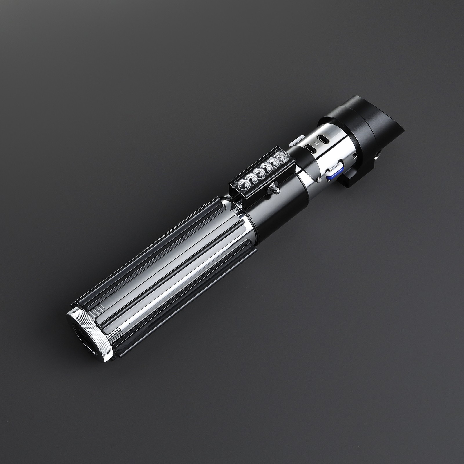 MPP (Darth Vader EP5 LGT 044) xeno pixel